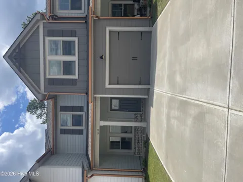 3037 Purity Way