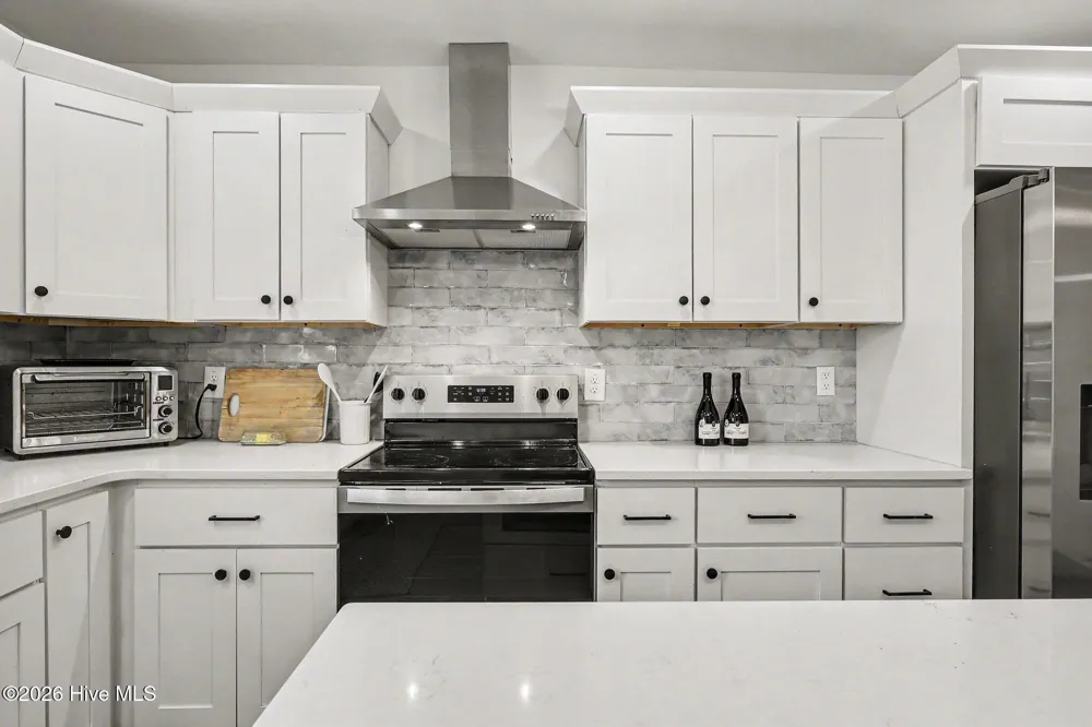 962 Laurel Mill-Centerville Road Louisburg, NC 27549
