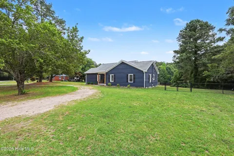 962 Laurel Mill-Centerville Road