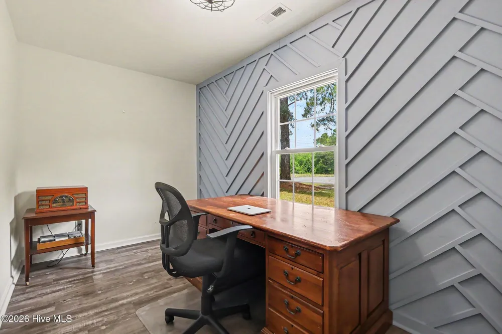 962 Laurel Mill-Centerville Road Louisburg, NC 27549
