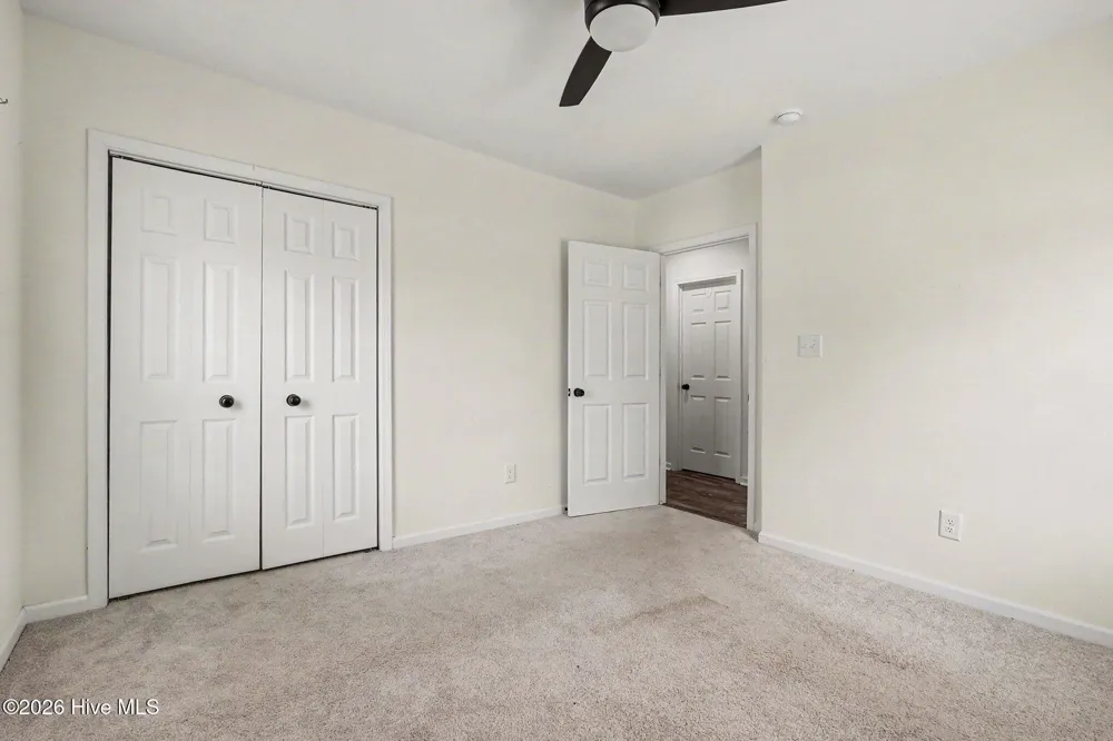 962 Laurel Mill-Centerville Road Louisburg, NC 27549