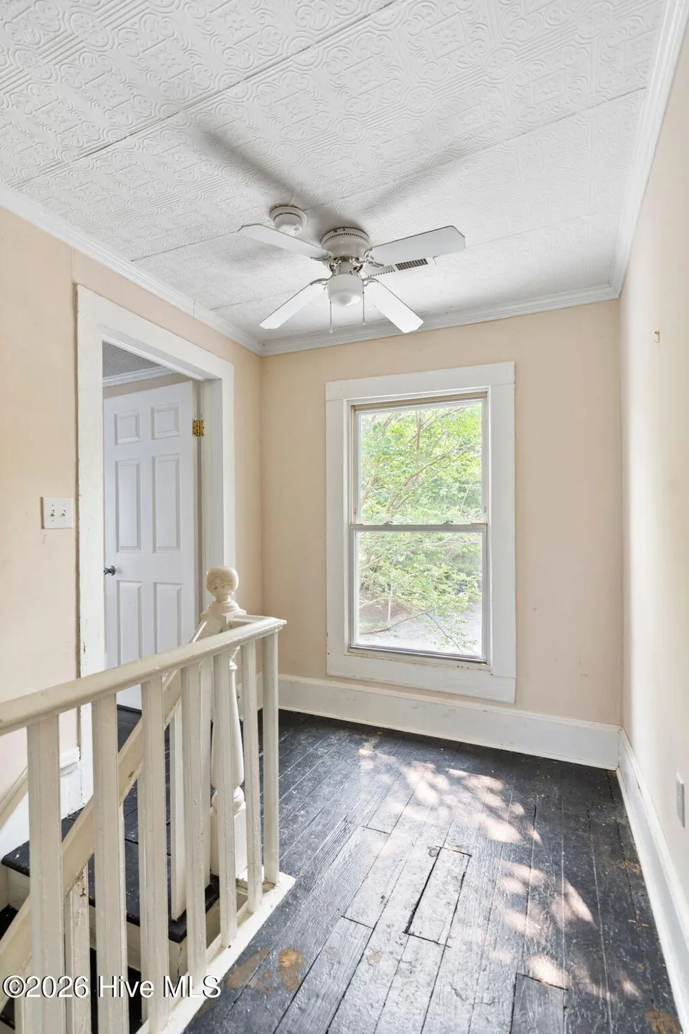 216 Fleming Street Washington, NC 27889