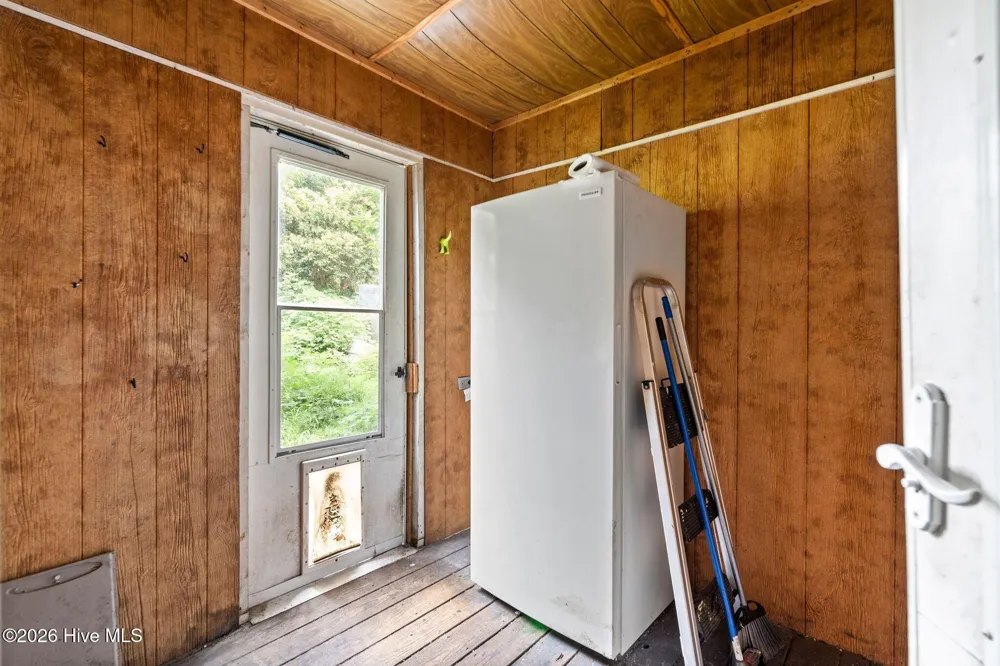216 Fleming Street Washington, NC 27889