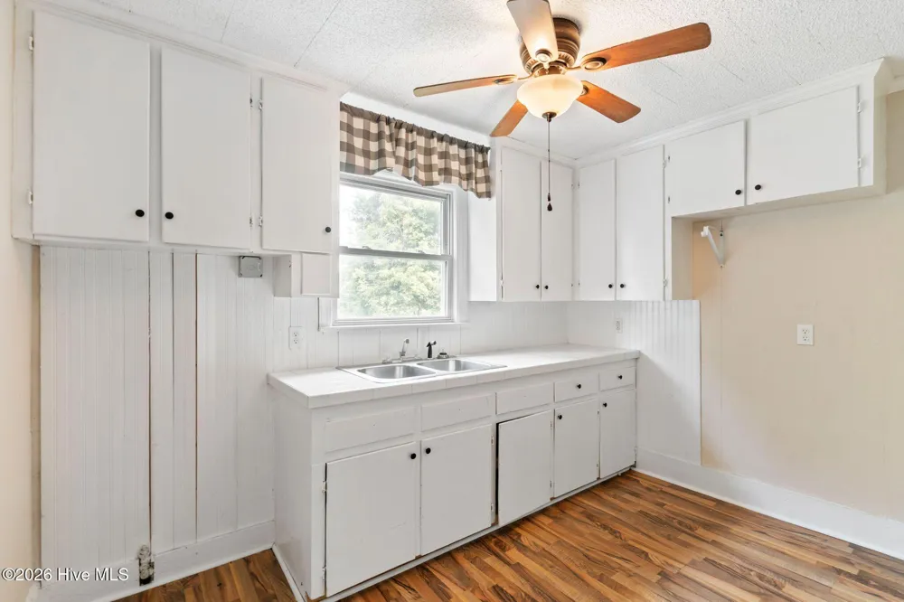 216 Fleming Street Washington, NC 27889