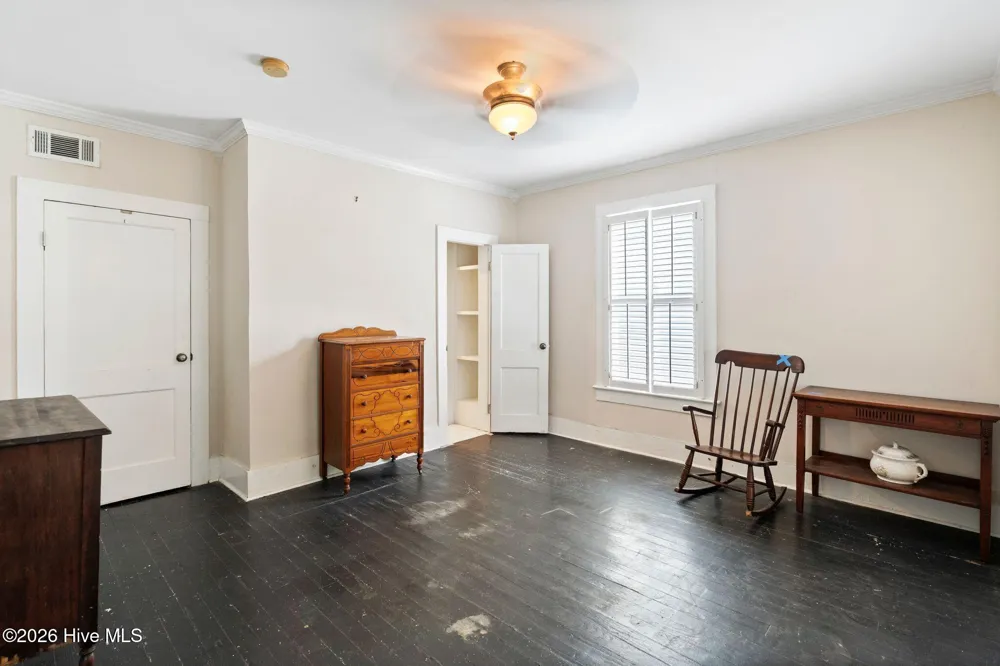 216 Fleming Street Washington, NC 27889