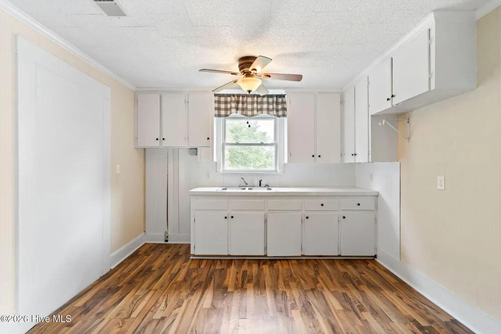 216 Fleming Street Washington, NC 27889