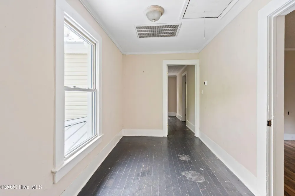 216 Fleming Street Washington, NC 27889