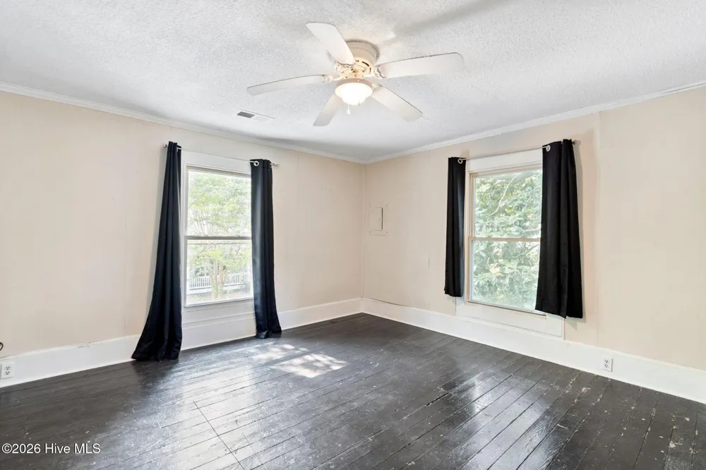 216 Fleming Street Washington, NC 27889