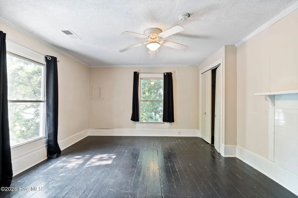 216 Fleming Street Washington, NC 27889