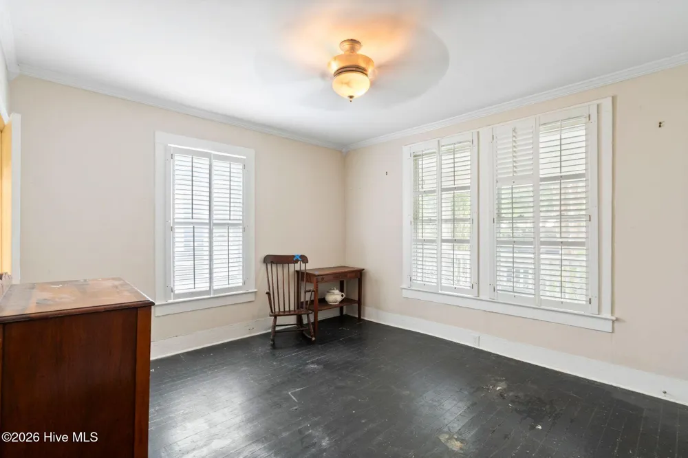 216 Fleming Street Washington, NC 27889