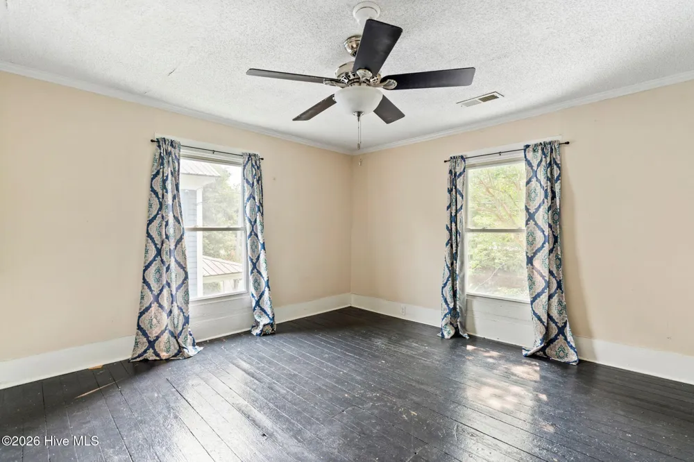 216 Fleming Street Washington, NC 27889
