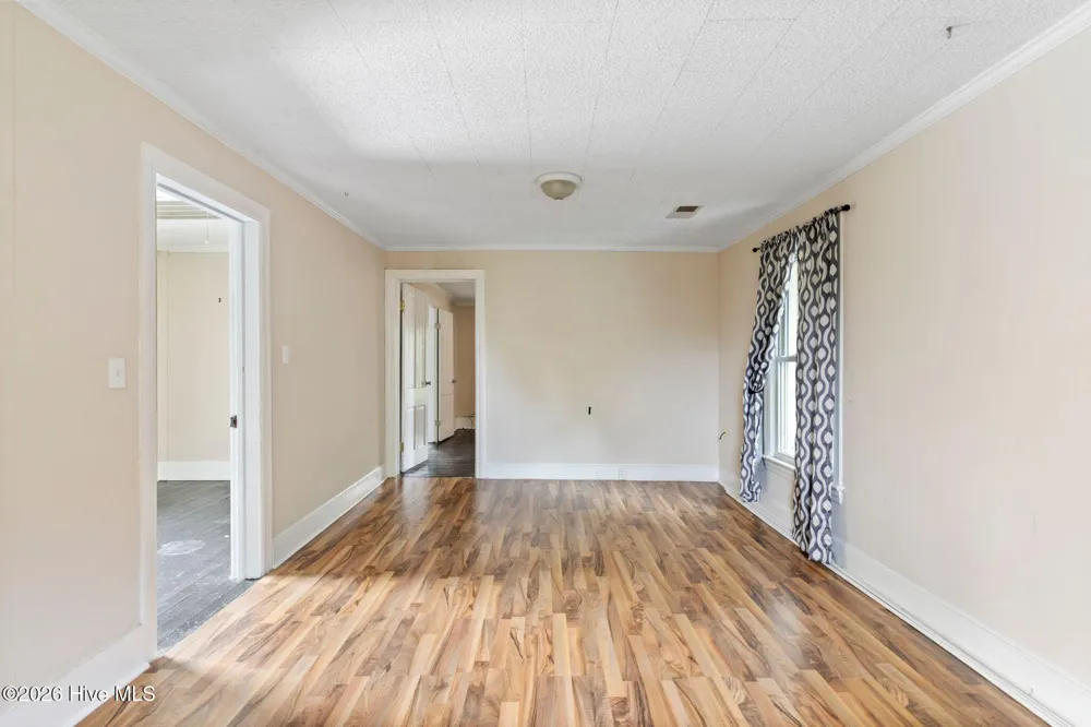 216 Fleming Street Washington, NC 27889