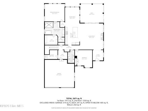 44 Dungarvan Lane