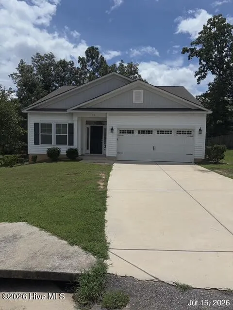 79 Granger Drive