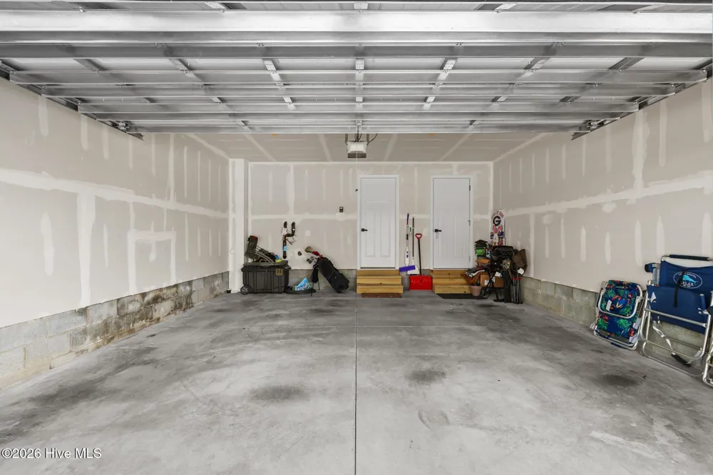 207 Oconner Street Moyock, NC 27958