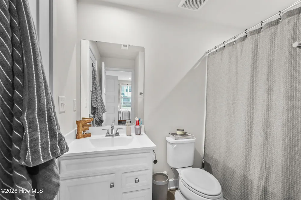 207 Oconner Street Moyock, NC 27958