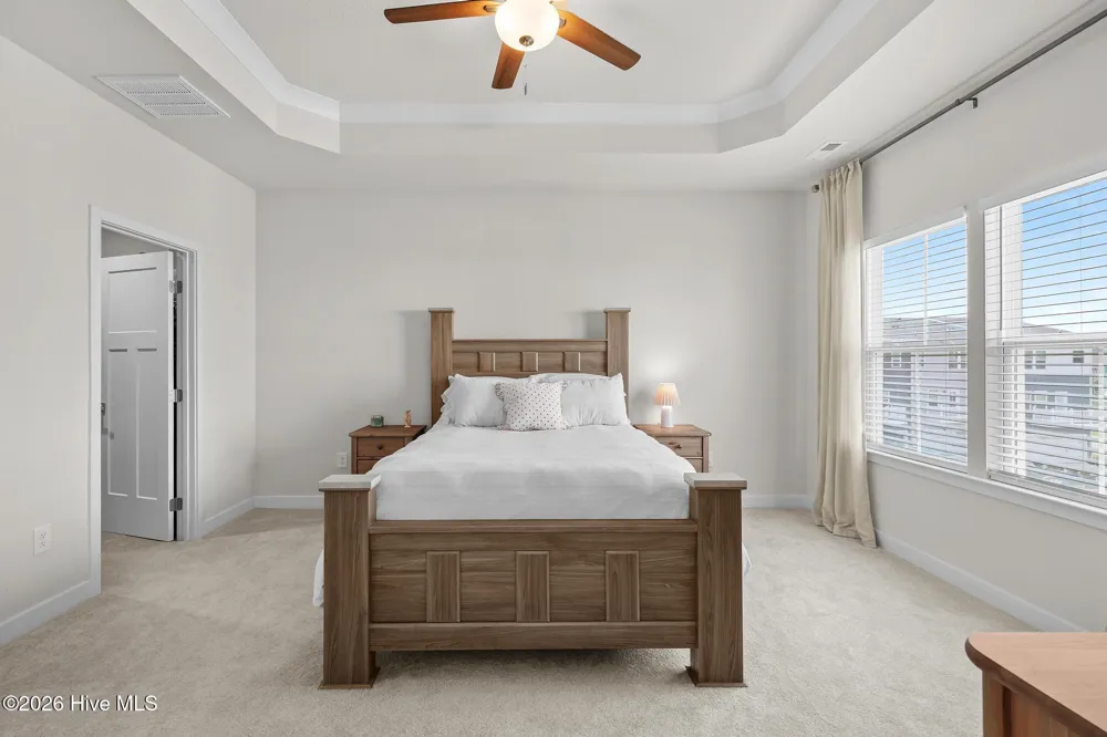 207 Oconner Street Moyock, NC 27958