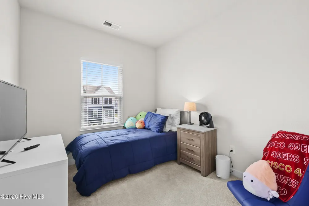 207 Oconner Street Moyock, NC 27958