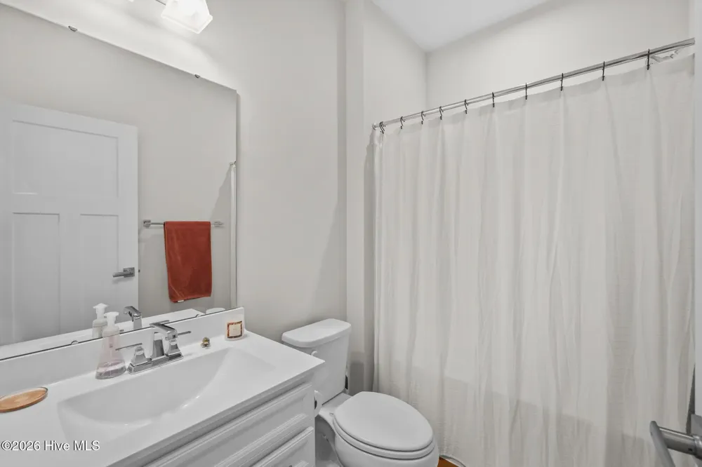 207 Oconner Street Moyock, NC 27958