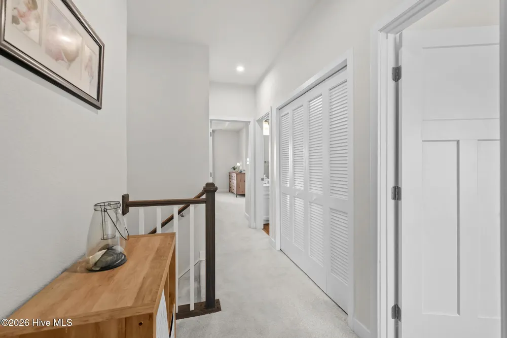 207 Oconner Street Moyock, NC 27958
