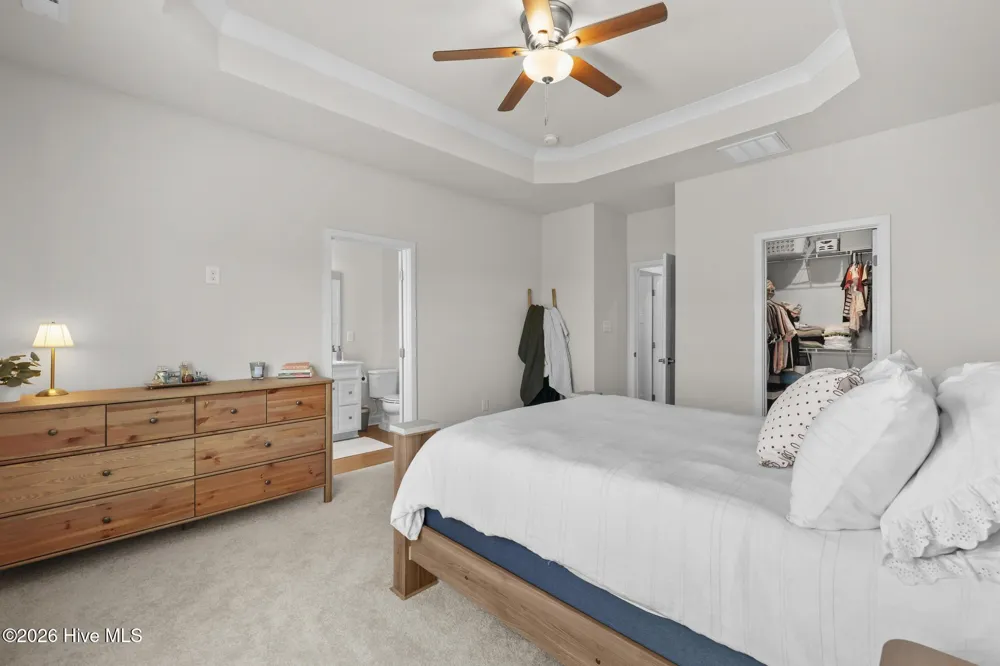 207 Oconner Street Moyock, NC 27958