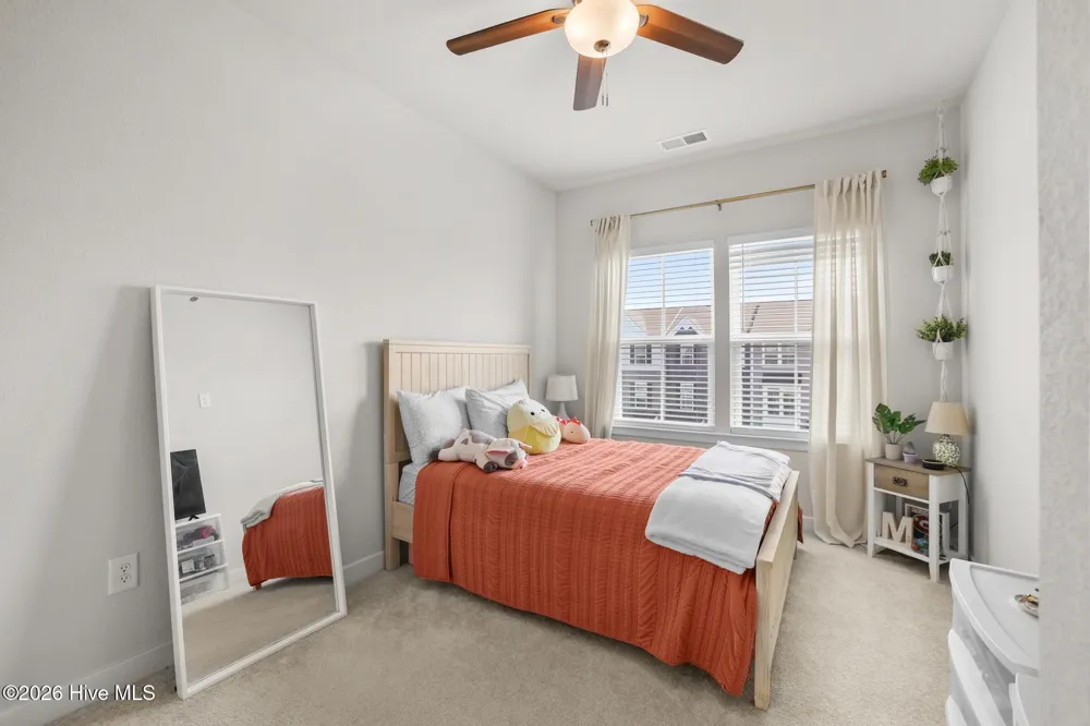 207 Oconner Street Moyock, NC 27958