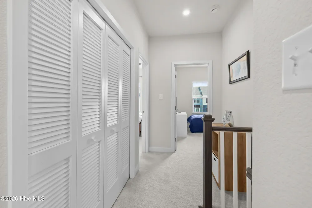 207 Oconner Street Moyock, NC 27958