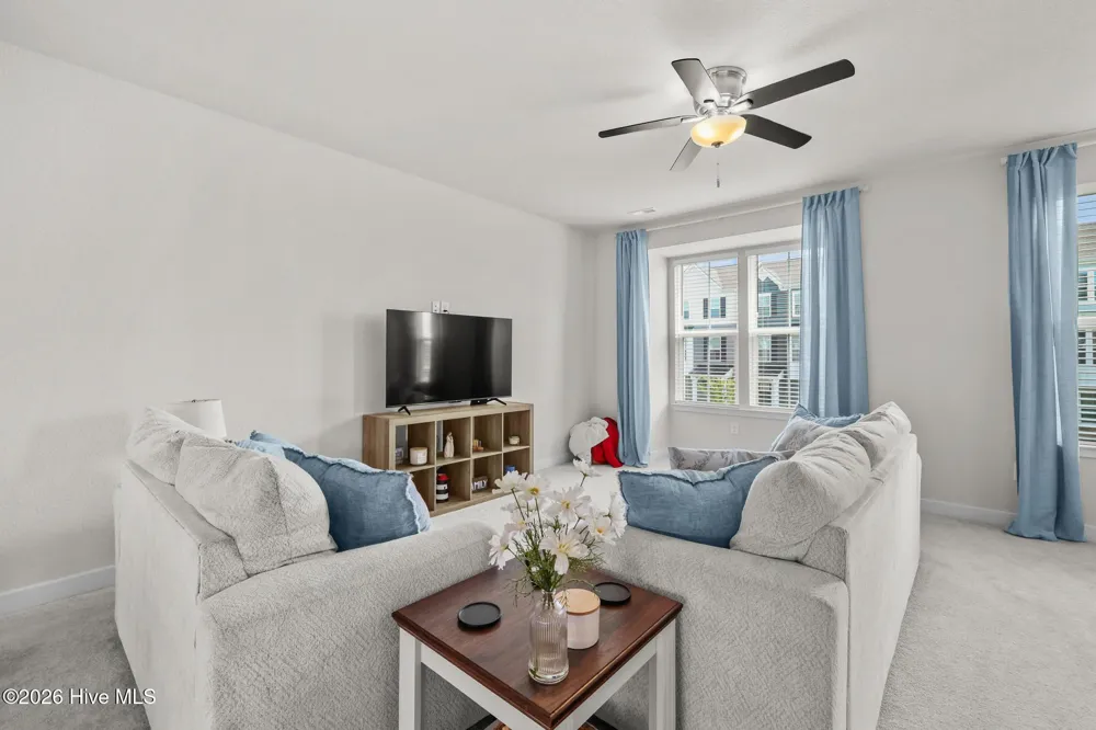 207 Oconner Street Moyock, NC 27958
