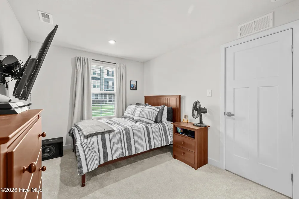 207 Oconner Street Moyock, NC 27958