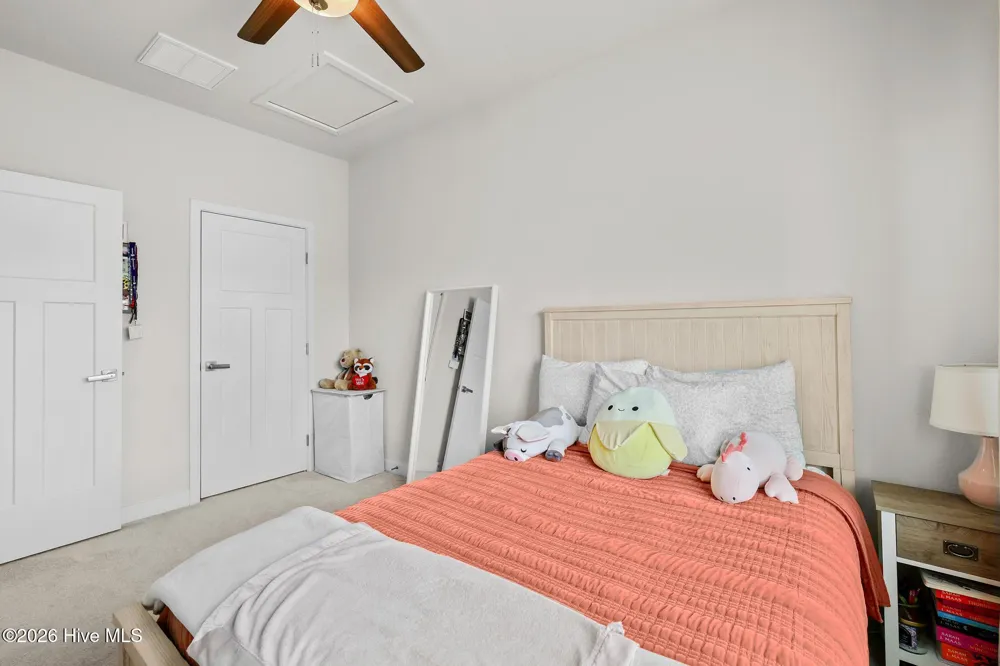 207 Oconner Street Moyock, NC 27958
