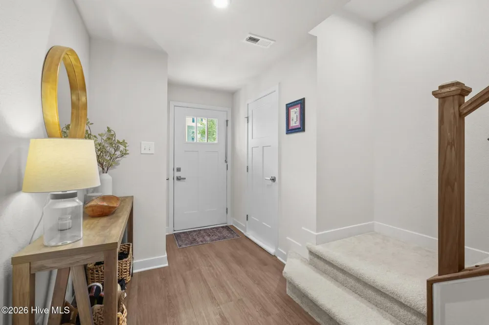 207 Oconner Street Moyock, NC 27958