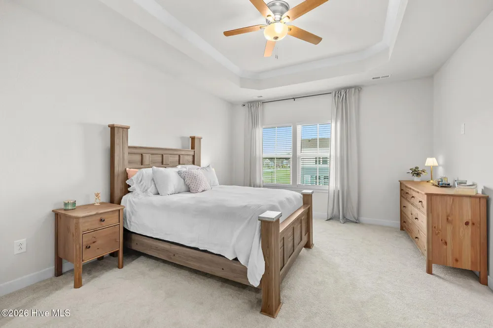 207 Oconner Street Moyock, NC 27958