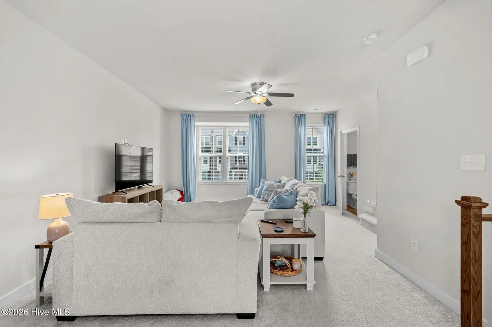 207 Oconner Street Moyock, NC 27958