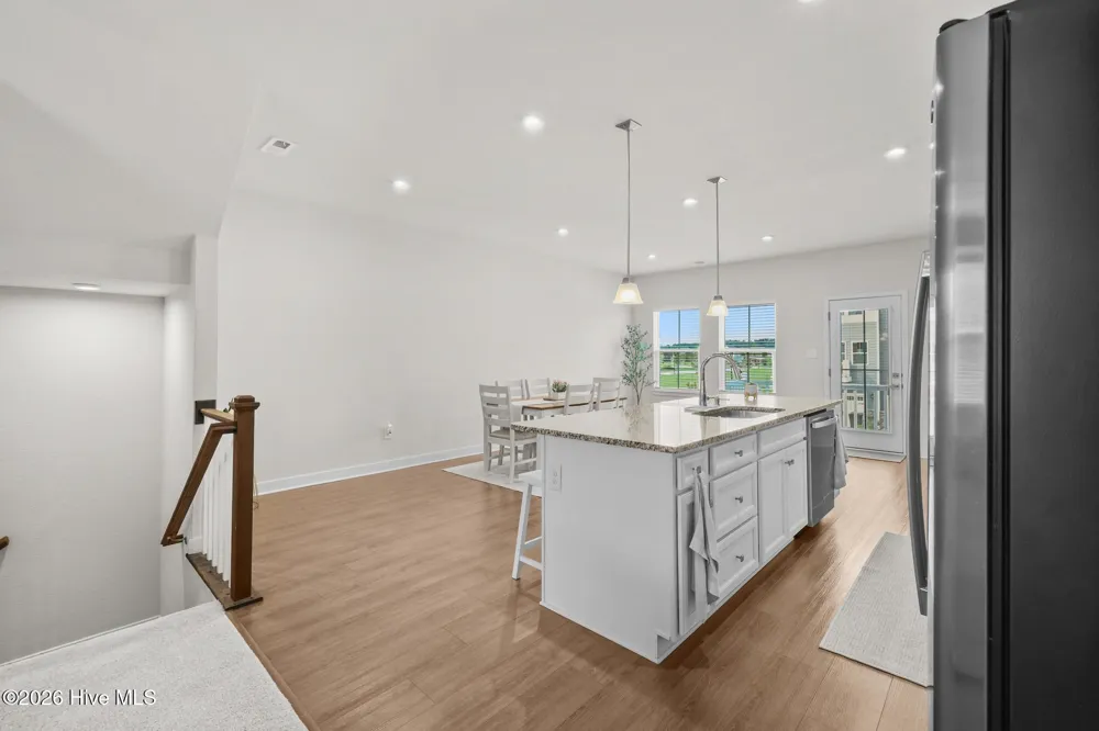 207 Oconner Street Moyock, NC 27958