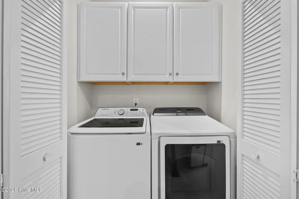 207 Oconner Street Moyock, NC 27958