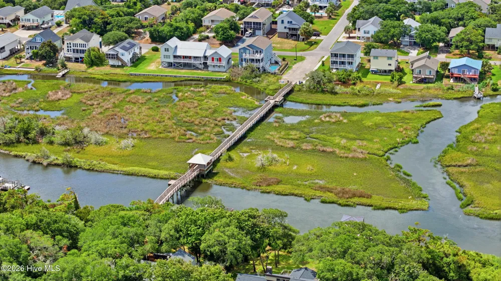 L36 E Yacht Drive Oak Island, NC 28465