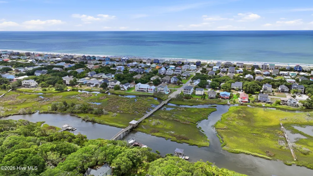 L36 E Yacht Drive Oak Island, NC 28465