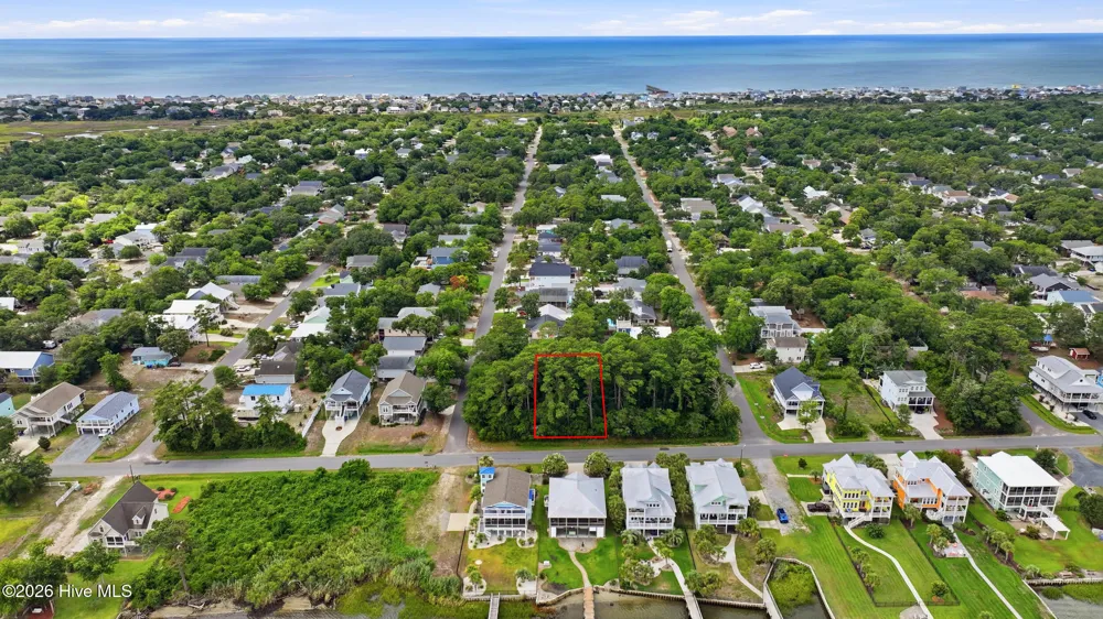 L36 E Yacht Drive Oak Island, NC 28465