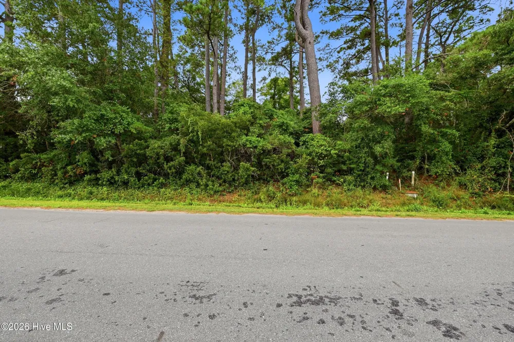 L36 E Yacht Drive Oak Island, NC 28465