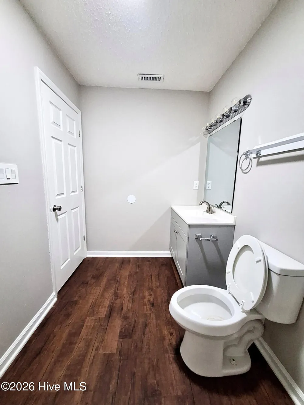 3002 Caldwell Court #9 Greenville, NC 27834