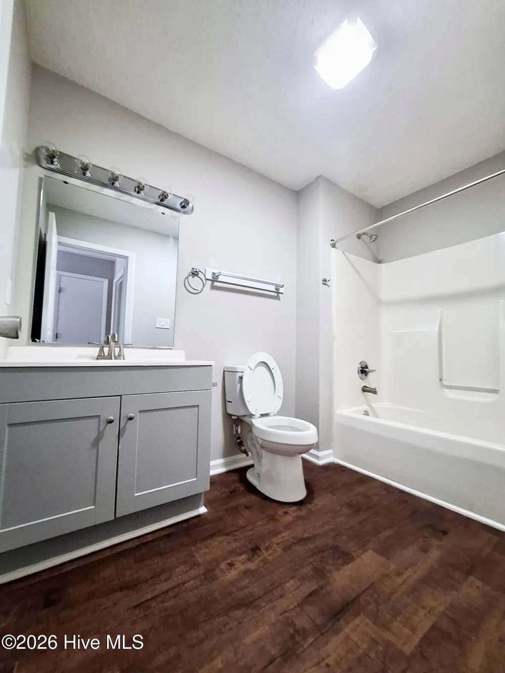 3002 Caldwell Court #9 Greenville, NC 27834