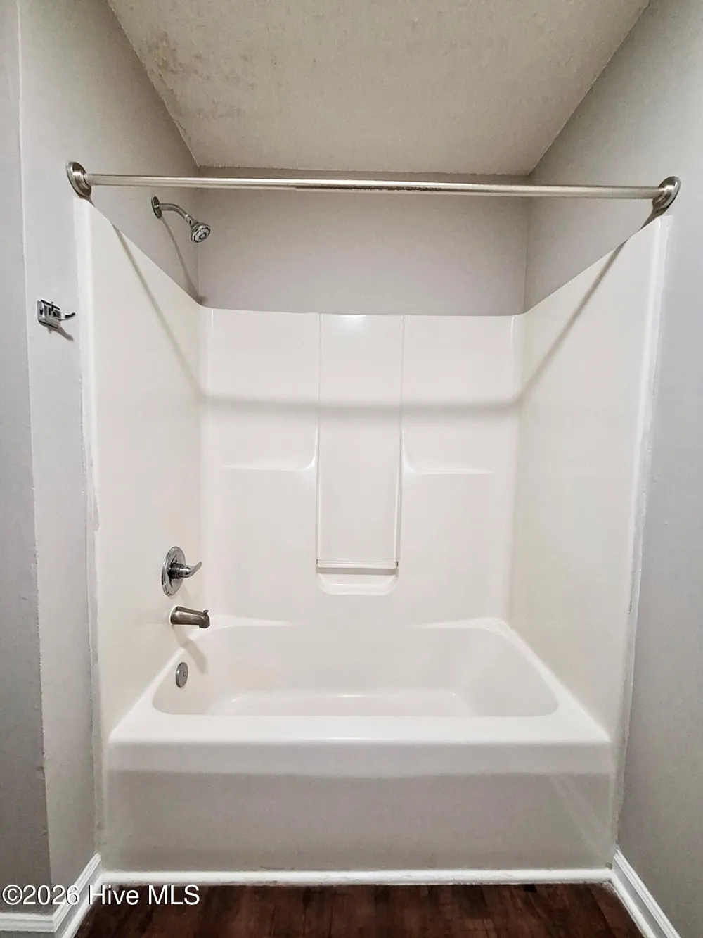 3002 Caldwell Court #9 Greenville, NC 27834
