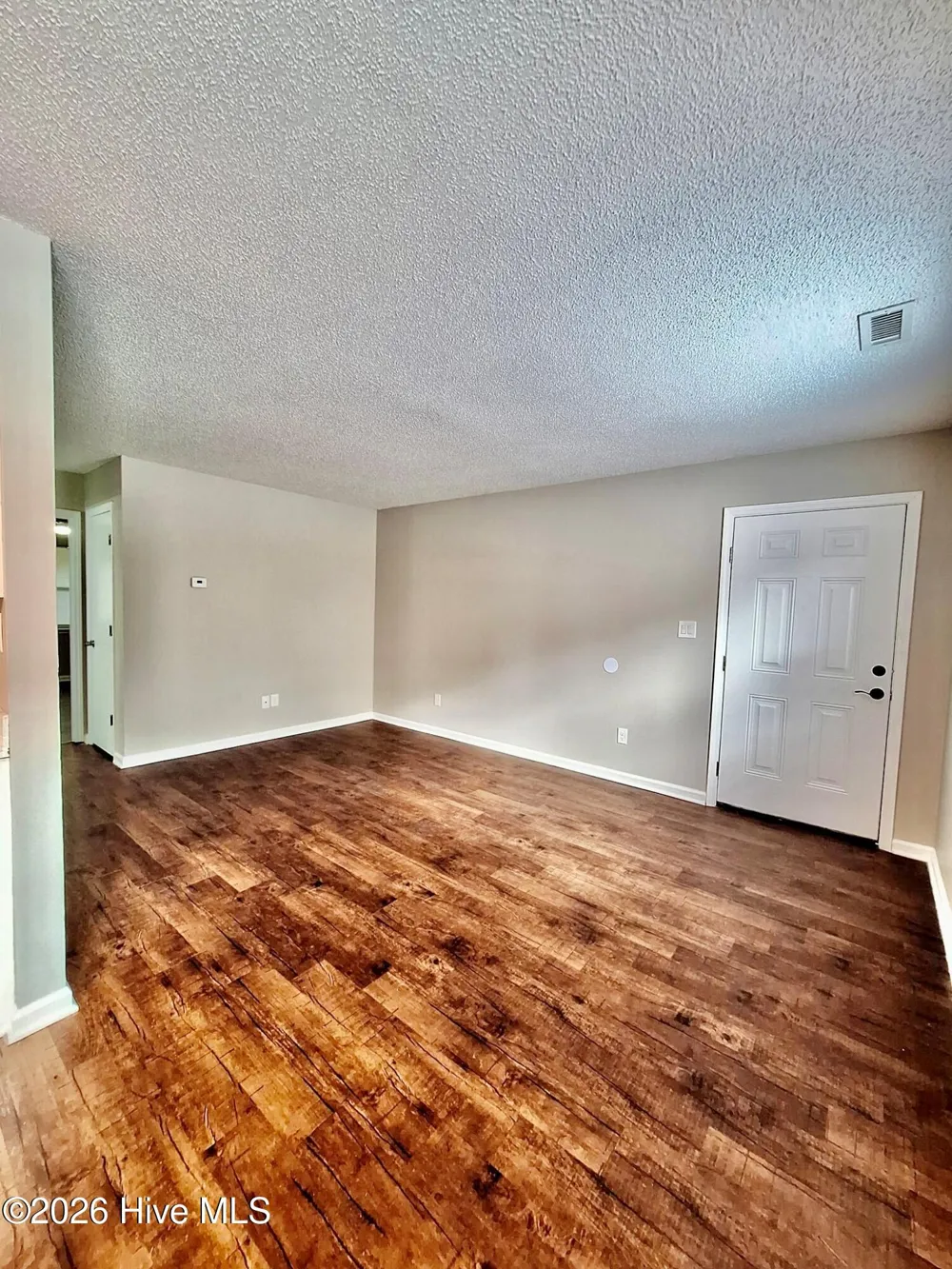 3002 Caldwell Court #9 Greenville, NC 27834