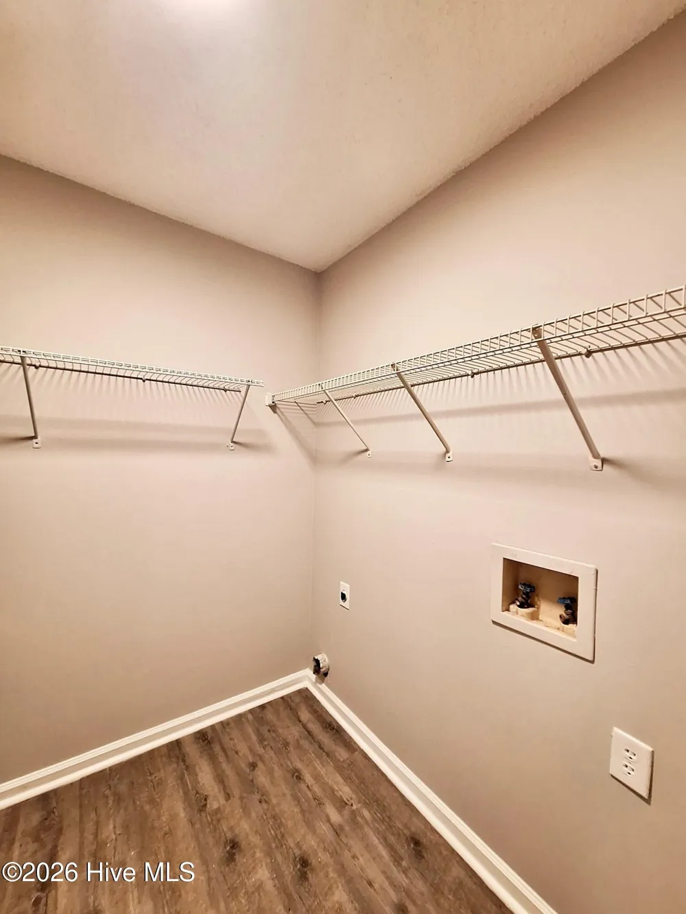 3002 Caldwell Court #9 Greenville, NC 27834