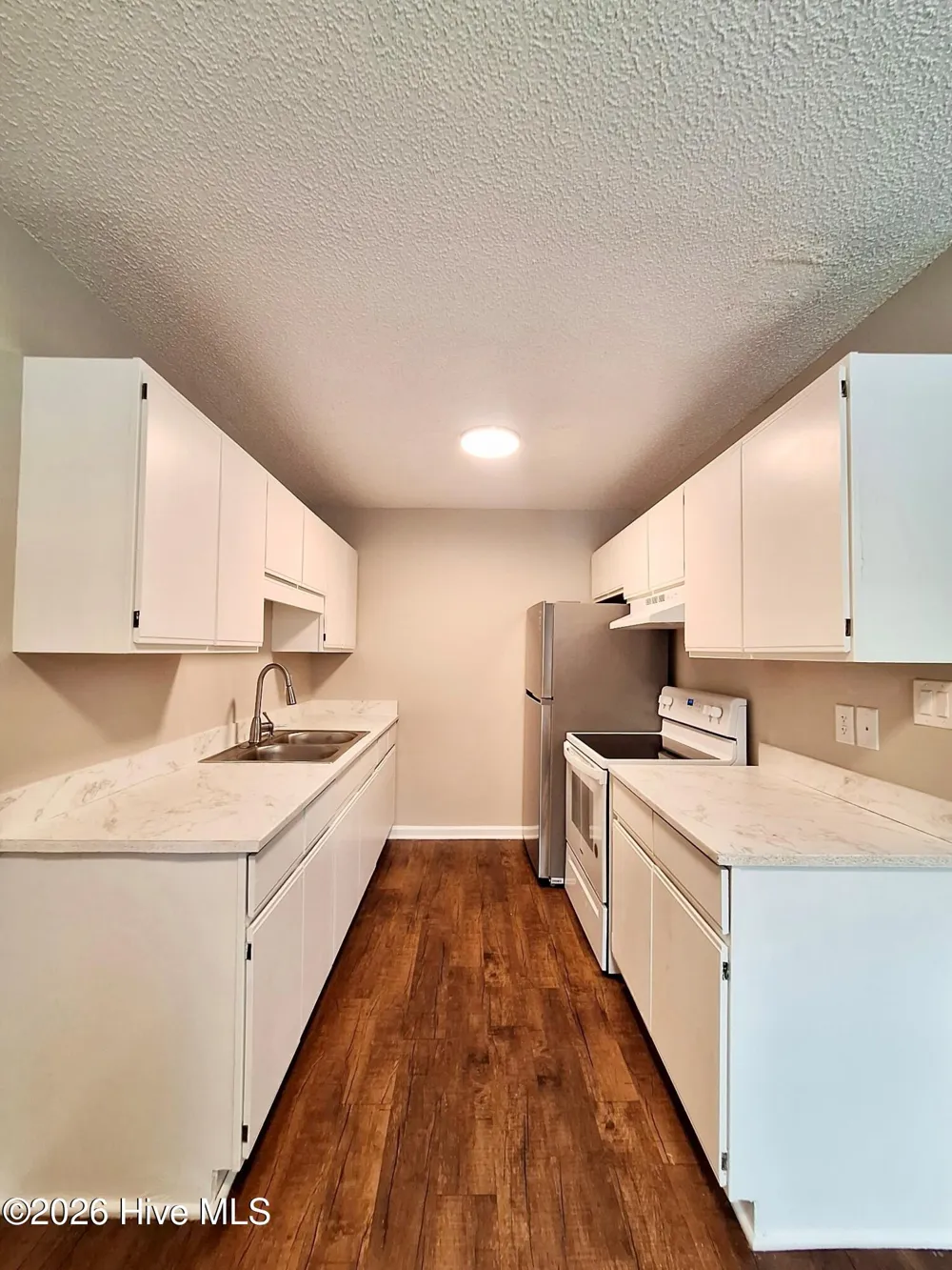 3002 Caldwell Court #9 Greenville, NC 27834