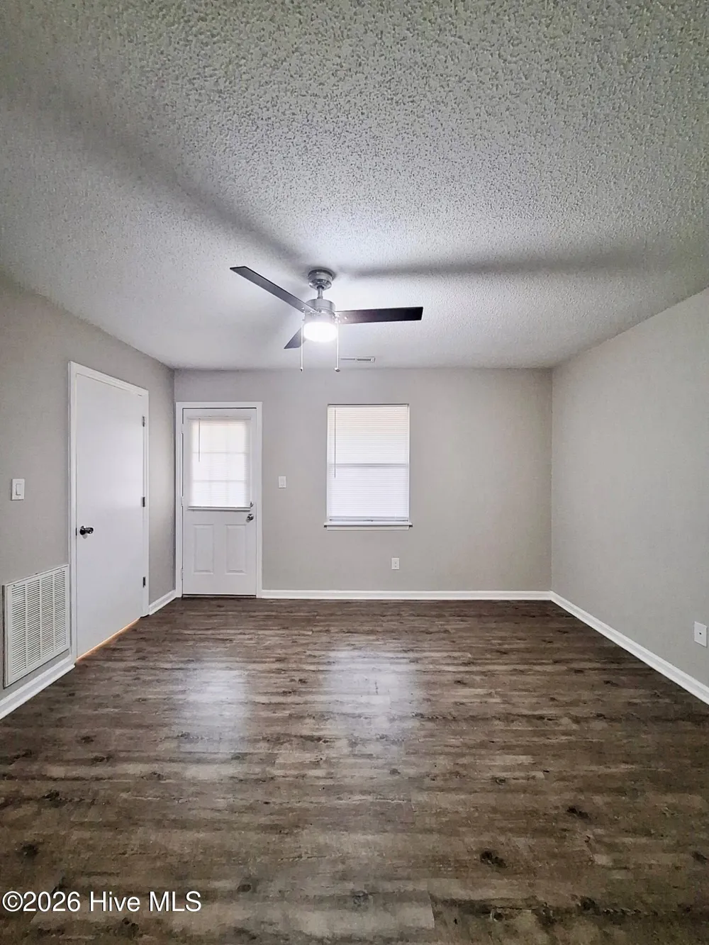 3002 Caldwell Court #9 Greenville, NC 27834