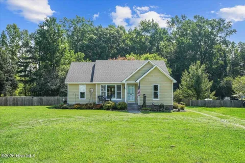 101 Wexford Drive