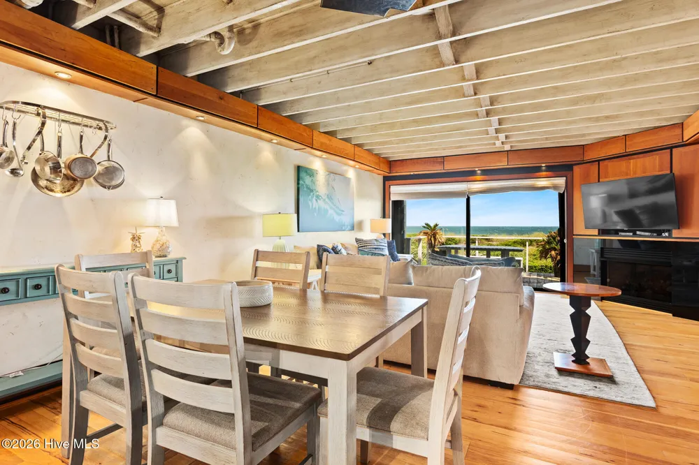 101 S Lumina Avenue #Unit 9 Wrightsville Beach, NC 28480