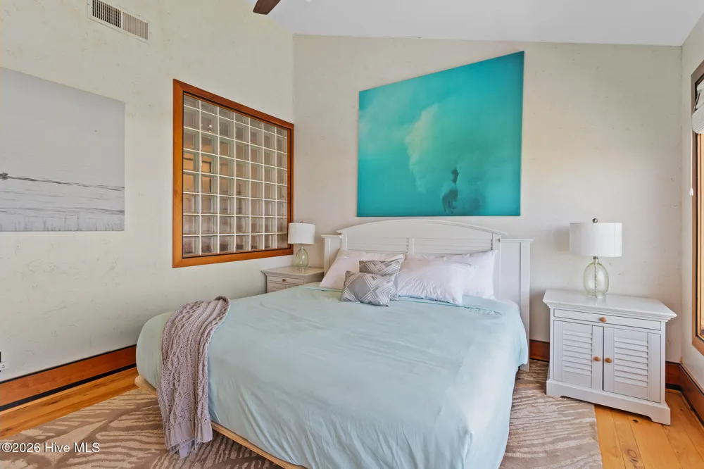 101 S Lumina Avenue #Unit 9 Wrightsville Beach, NC 28480