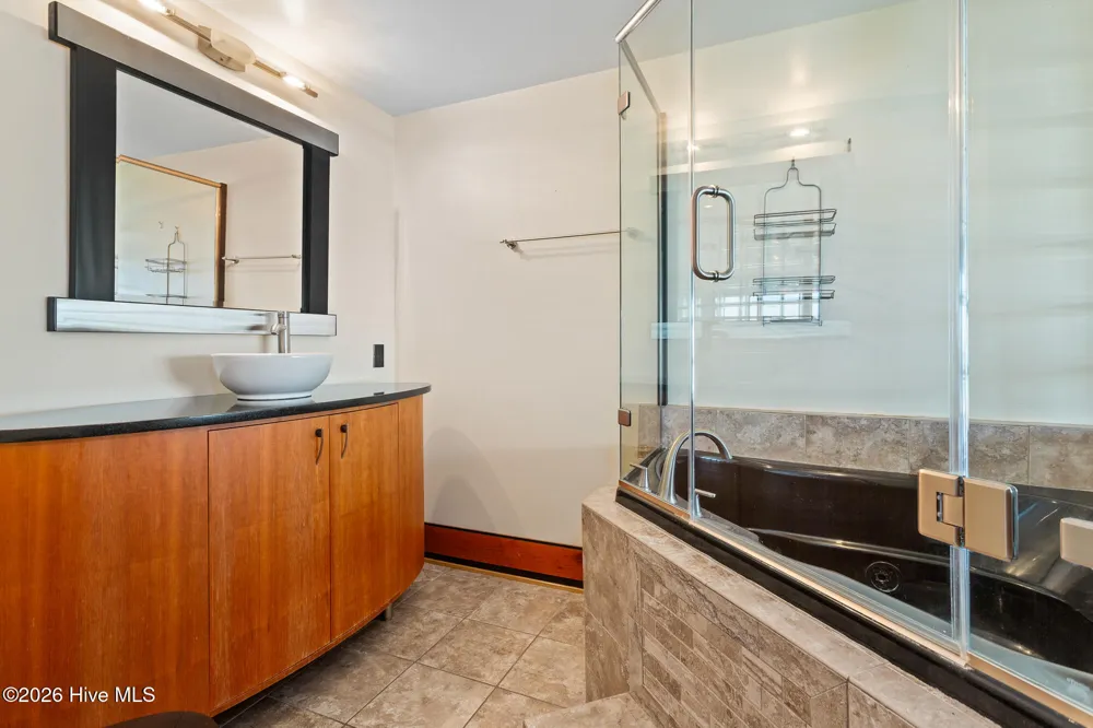101 S Lumina Avenue #Unit 9 Wrightsville Beach, NC 28480